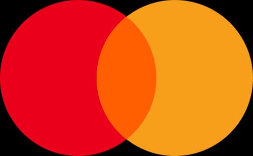Mastercard