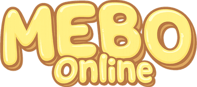 Mebo Books